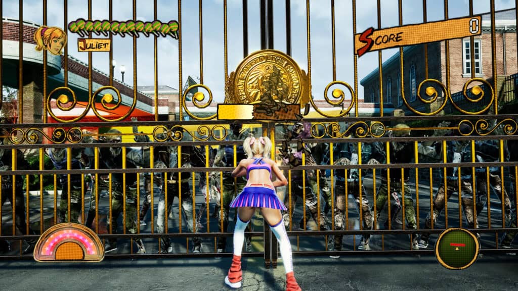 Lollipop Chainsaw RePOP Review Ch Ch Ch Cherry Bombed Screensphere lollipop-chainsaw-repop-review-ch-ch-ch-cherry-bombed-screensphere